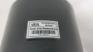 Christie 2.0-2.6 Standard L6 Lens - 4