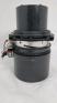 Christie 2.0-2.6 Standard L6 Lens - 5