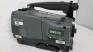 Grass Valley LDK 8000 Elite Worldcam BCAST Camera - 2