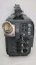 Grass Valley LDK 8000 Elite Worldcam BCAST Camera - 3
