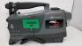 Grass Valley LDK 8000 Elite Worldcam BCAST Camera - 4