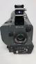 Grass Valley LDK 8000 Elite Worldcam BCAST Camera - 5
