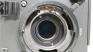 Grass Valley LDK 8000 Elite Worldcam BCAST Camera - 7