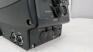 Grass Valley LDK 8000 Elite Worldcam BCAST Camera - 9