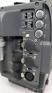 Grass Valley LDK 8000 Elite Worldcam BCAST Camera - 10