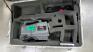 Grass Valley LDK 8000 Elite Worldcam BCAST Camera - 13