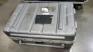 Grass Valley LDK 8000 Elite Worldcam BCAST Camera - 14
