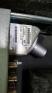 GV Camera Base Station w/GV Joystick Control Panel - 3