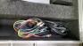 GV Camera Base Station w/GV Joystick Control Panel - 4