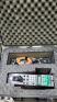 GV Camera Base Station w/GV Joystick Control Panel - 5