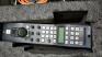 GV Camera Base Station w/GV Joystick Control Panel - 6