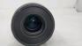 Zeiss DigiPrime Distagon 20mm/1.6 CVT Lens - 2