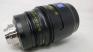 Zeiss DigiPrime Distagon 20mm/1.6 CVT Lens - 4