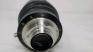 Zeiss DigiPrime Distagon 20mm/1.6 CVT Lens - 5