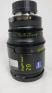 Zeiss DigiPrime Distagon 20mm/1.6 CVT Lens - 6
