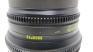 Zeiss DigiPrime Distagon 20mm/1.6 CVT Lens - 7