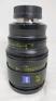 Zeiss DigiPrime Distagon 20mm/1.6 CVT Lens - 8