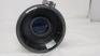 Zeiss Back Focus Alignment Device - 2