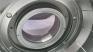 Zeiss Back Focus Alignment Device - 3