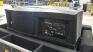 Barco HDF-W30 Projector - 2
