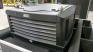 Barco HDF-W30 Projector - 4