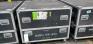 Barco HDF-W30 Projector - 7