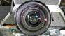 Proxima/Sanyo/L6 1.3-1.8 Short Zoom Lens - 2