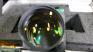Proxima/Sanyo/L6 1.3-1.8 Short Zoom Lens - 3