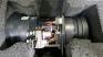 Proxima/Sanyo/L6 1.3-1.8 Short Zoom Lens - 4