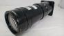 Buhl 7-12 Super Bright Zoom Lens Flange