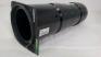 Buhl 7-12 Super Bright Zoom Lens Flange - 3