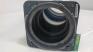 Buhl 7-12 Super Bright Zoom Lens Flange - 4