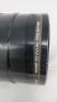Buhl 7-12 Super Bright Zoom Lens Flange - 5