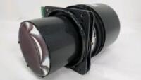 Christie 2.0-2.6 Standard L6 Lens