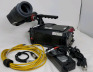 Vision Research Phantom Flex Hi-Speed Camera