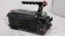 Vision Research Phantom Flex Hi-Speed Camera - 2