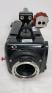 Vision Research Phantom Flex Hi-Speed Camera - 3