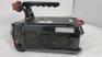 Vision Research Phantom Flex Hi-Speed Camera - 4