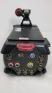 Vision Research Phantom Flex Hi-Speed Camera - 5