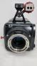Vision Research Phantom Flex Hi-Speed Camera - 6