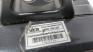 Vision Research Phantom Flex Hi-Speed Camera - 9