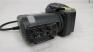Vision Research Phantom Flex Hi-Speed Camera - 10