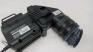 Vision Research Phantom Flex Hi-Speed Camera - 11