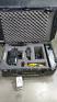 Vision Research Phantom Flex Hi-Speed Camera - 12