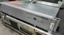 GV Camera Base Station w/GV Joystick Control Panel - 2