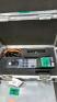 GV Camera Base Station w/GV Joystick Control Panel - 4