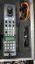 GV Camera Base Station w/GV Joystick Control Panel - 5