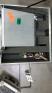 GV Camera Base Station w/GV Joystick Control Panel - 6