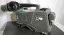Grass Valley LDK 6000 MKII Worldcam BCAST Camera System - 2