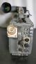 Grass Valley LDK 6000 MKII Worldcam BCAST Camera System - 3